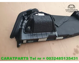 4g5863888d-a6-bagageruimtebekleding-a6-koffer-bekleding-a6 — foto 9
