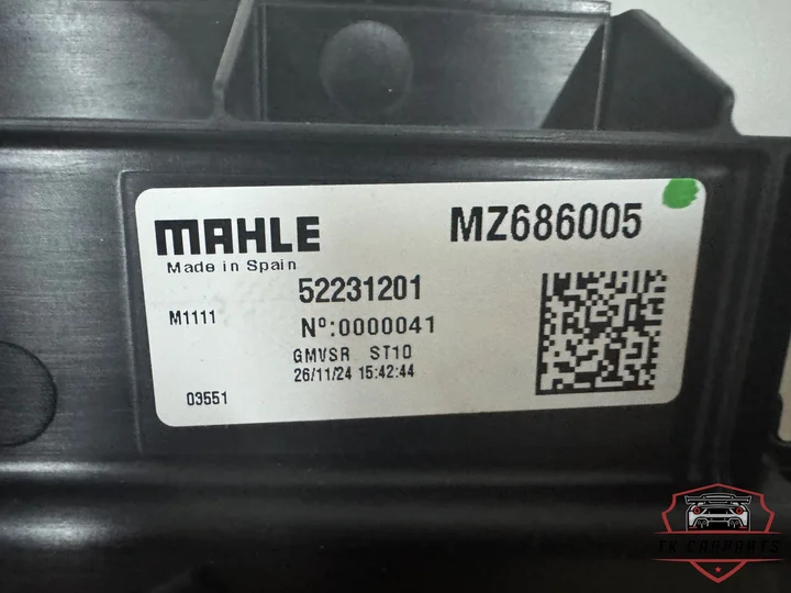 nieuw-mahle-koelvin-inc-koelvin-huis-mz686005 — foto 4