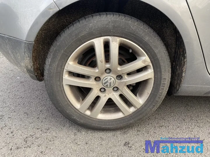 vw-golf-5-velgen-5x112-571-thuiskomer-resevewiel-16-inch — foto 4