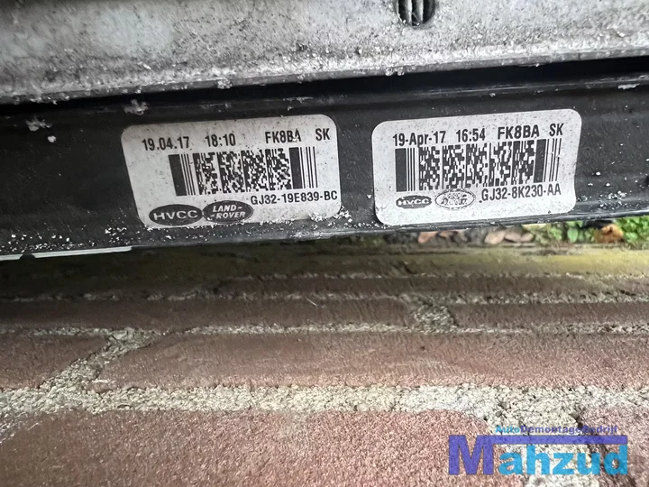landrover-discovery-sport-l550-20-td4-koelerset-koelerpakket-2015 — foto 6