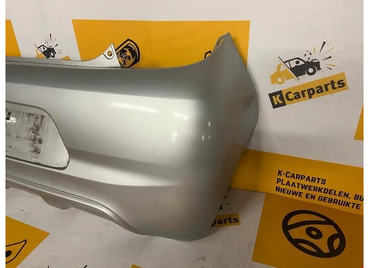 achterbumper-peugeot-108-20142022-origineel-bumper-52159oh070