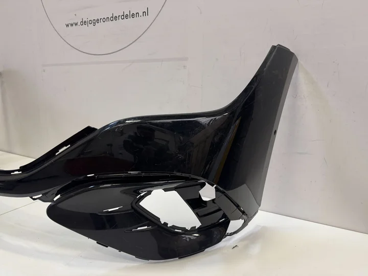 mercedes-w295-v295-eqe-amg-voorbumper-bumper-a2958854501 — foto 2