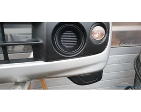 voorbumper-facelift-terios-daihatsu-j1-facelift-zilver-metallic-52119879412-origineel-gebruikt-2000-2006 — foto 13