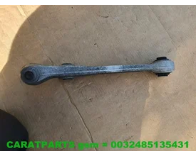 8w0407156a-audi-a4-draagarm-a5-draagarm-a4-b9-8w — foto 2