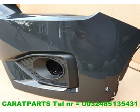 5fj807217b-tarraco-bumper-tarraco-voorbumper-li7f-uranogrey — foto 10