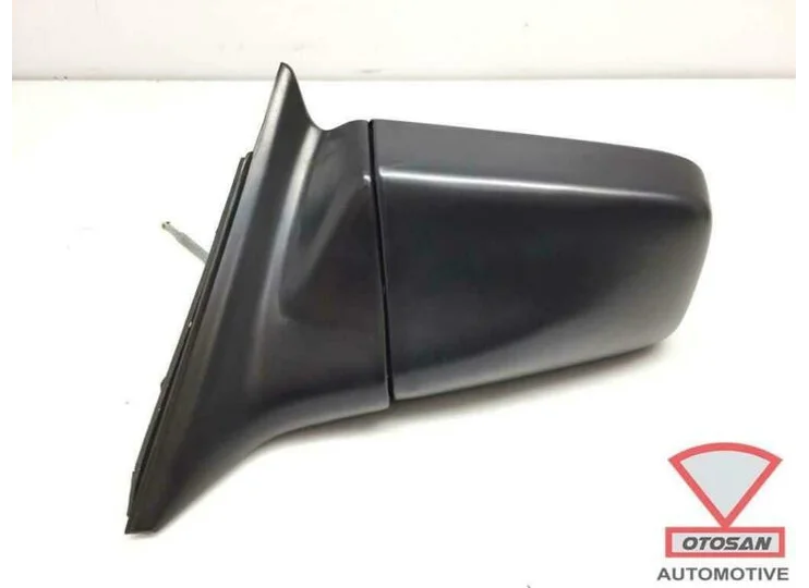 opel astra f 1991 1998 buitenspiegel spiegel links nieuw! 37