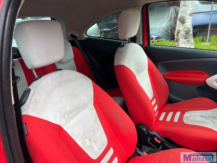 2010-ford-ka-2-12-rood-169a4000-8p-demontage-onderdelen-sloop — foto 11