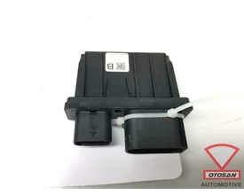vw-tiguan-5na-2018-vag-adblue-module-7n0941329