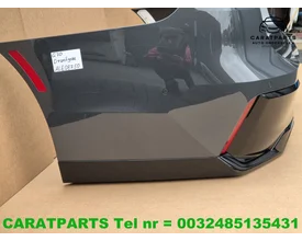 usa-g70-m-bumper-g70-achterbumper-g70-mpakket-dravitgrau — foto 3