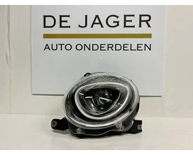 fiat-500-500c-facelift-koplamp-links-81535101-52088575-2015