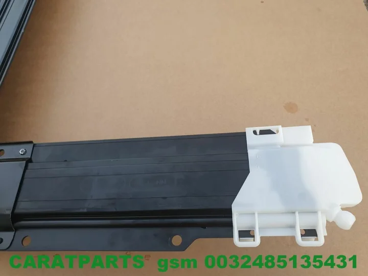 4g5877041g-a6-schuifdak-a6-kanteldak-s6-rs6-20122019 — foto 9