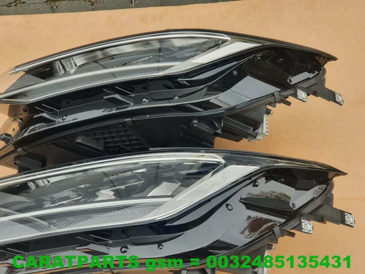 5nb941035c-tiguan-koplamp-tiguan-led-koplamp-tiguan — foto 13