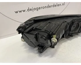 vw-golf-7-75-facelift-vol-led-koplamp-5g1941035-links — foto 4