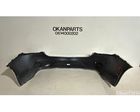 opel-insignia-b-achterbumper — foto 6
