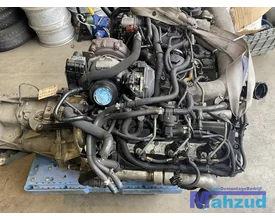 audi-a4-a5-30-tdi-175-kw-motorblok-cap-capa-ccwa-motor — foto 4