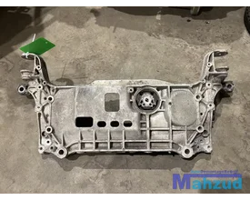 vw-sharan-7n-20-tdi-subframe-20102022-7n0199369a — foto 5