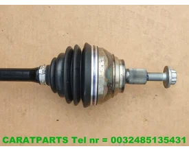 5qs407272-tiguan-ct1-aandrijfas-tiguan-ct1-steekas-kodiaq — foto 2
