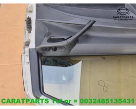 mercedes-vito-viano-w639-deur-portier-vito-portier-viano — foto 17