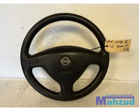 opel-corsa-b-astra-g-stuurwiel-stuur-met-airbag-1993-2002
