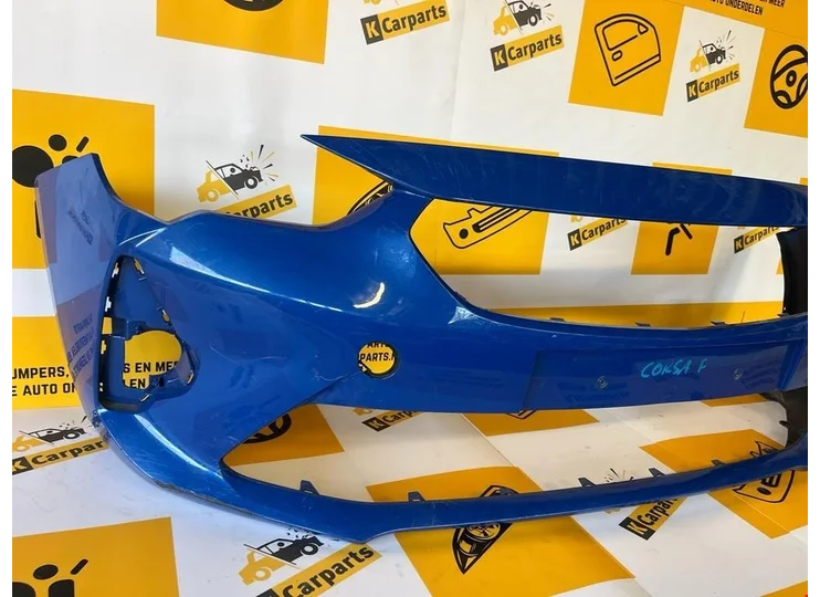 voorbumper-opel-corsa-f-gsline-20192023-origineel-bumper