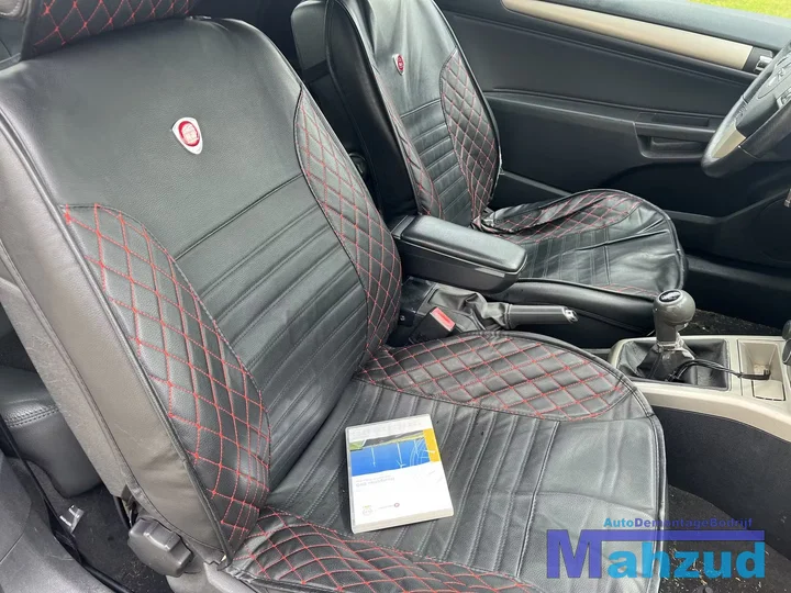 2006-opel-astra-h-twintop-18-zilver-z157-z18xer-demontage-onderdelen — foto 13