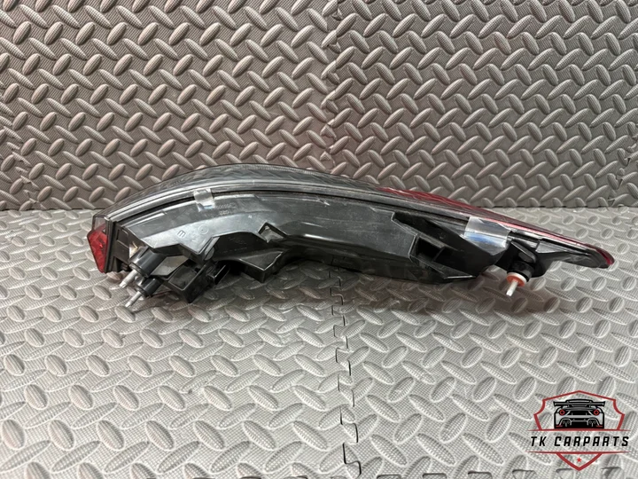 bmw-4serie-g22g23g24g26-led-achterlicht-links — foto 4