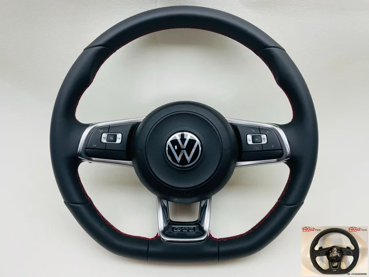 vw-gti-stuur-met-airbag-golf-7-polo-up-tcross-troc