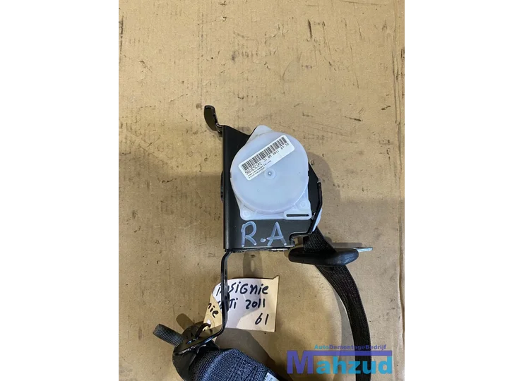opel-insignia-a-gordel-links-rechts-achter-13288436