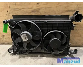 vw-caddy-3-19-tdi-koelerpakket-koelerset-20042014 — foto 4