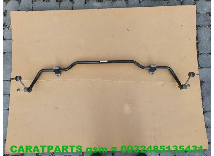 1K0511305DT Stabilisatorstange Stabilisator AUDI VW SEAT