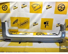 achterbumper-mercedesbenz-vito-w447-a-4478851825-9b51