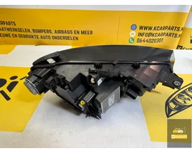 koplamp-vw-id4-id5-led-iq-light-links-compleet-11c941035g — foto 7