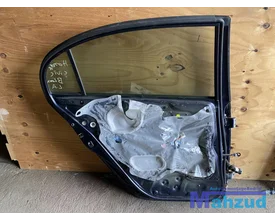 honda-civic-8-fd-fa-links-linker-achter-deur-portier — foto 5