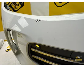 voorbumper-volkswagen-passat-b9-highline-led-compleet-3j0807221 — foto 8