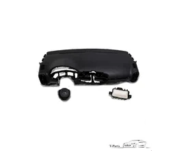 kia-picanto-airbag-set-2015-nieuw-stuurairbag-dashboard