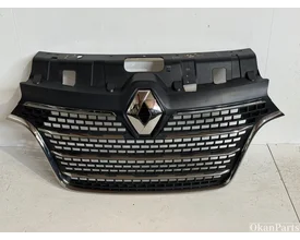 renault-master-iii-facelift-grille-628959833r
