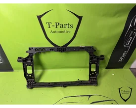 hyundai-i10-voorfront-front-64101-k7000-64101k7000