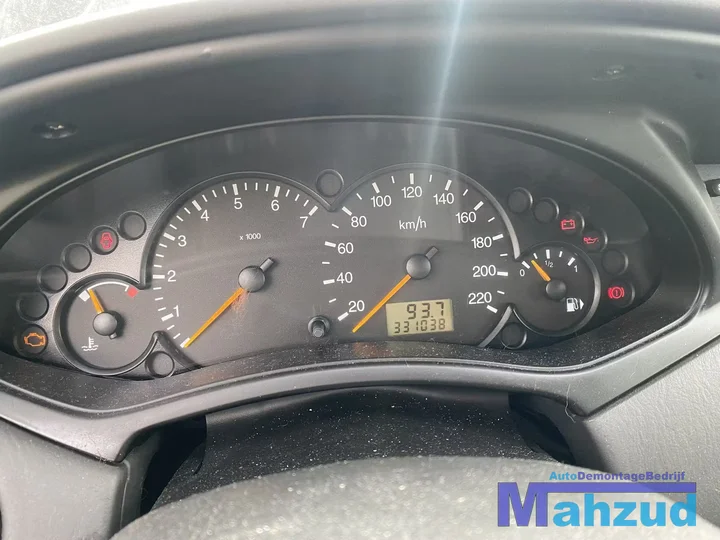 2003-ford-focus-14-16v-fxda-fxdb-fxdc-fxdd-k1-onderdelen — foto 16