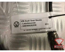 vw-audi-seat-skoda-lambdasonde-04e906262de — foto 2