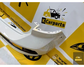 vw-troc-rline-lift-2021-achterbumper-origineel-2ga807421p — foto 5