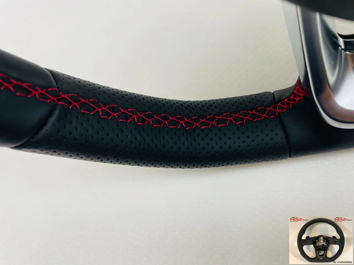 vw-up-gti-gli-polo-gli-gti-stuur-met-airbag — foto 7