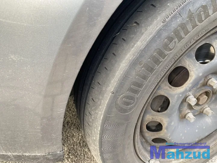 vw-golf-5-velgen-5x112-571-thuiskomer-resevewiel-16-inch — foto 9