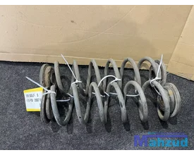 vw-golf-5-achteras-spriaal-veer-2003-2009