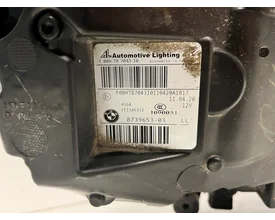 bmw-x3-x4-g01-g02-adaptive-led-koplampen-set-l-r-873965401 — foto 6