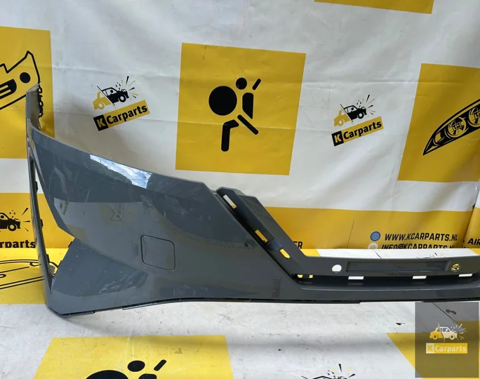 voorbumper-nissan-qashqai-j12-20212024-bumper-620226uaoh — foto 2