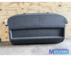 opel-astra-h-5-deurs-hoedenplank-2004-2009