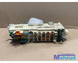 mazda-323-f-1-5-zekeringkast-zekeringenkast-bc6c-5f23a