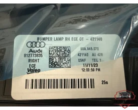 nieuw-audi-q5-mistlamp-rechts-achter-80a945070 — foto 4