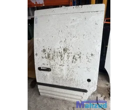 ford-transit-connect-wit-links-schuif-deur-portier-2002-2013
