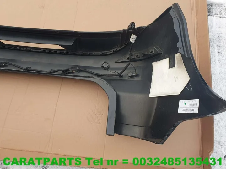 5ta807421a-touran-achterbumper-touran-bumper-5ta-20152024 — foto 20